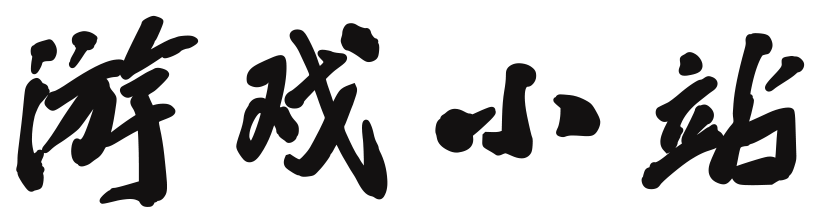 即時在線